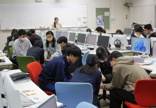 071112　関１Ｄ (72).JPG